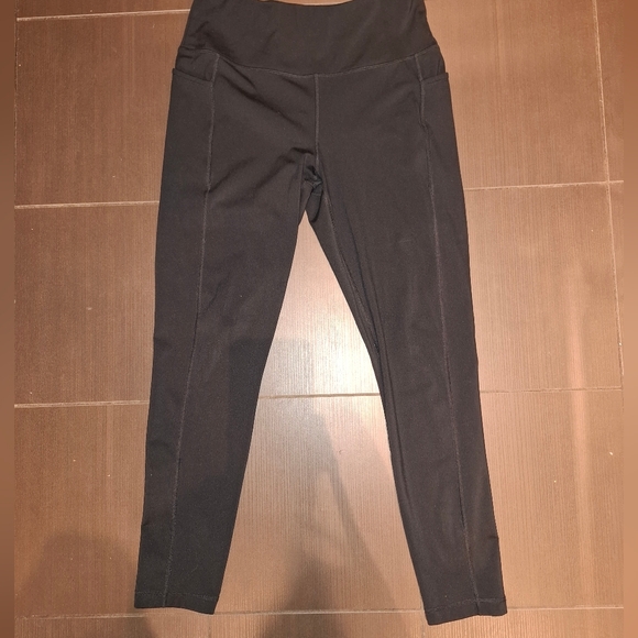 Mondetta High Rise Leggings - Picture 4 of 8